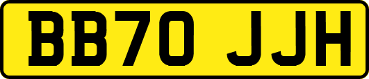 BB70JJH