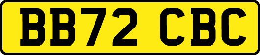 BB72CBC