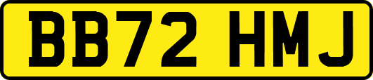 BB72HMJ