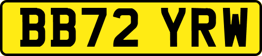 BB72YRW