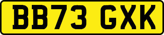 BB73GXK