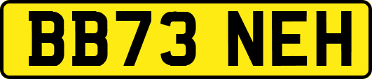 BB73NEH