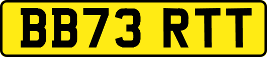 BB73RTT