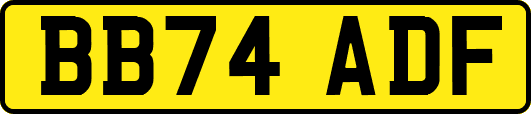 BB74ADF