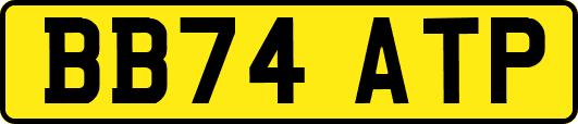 BB74ATP