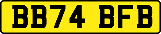 BB74BFB