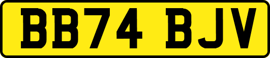 BB74BJV
