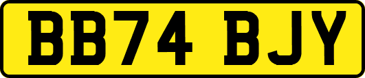 BB74BJY