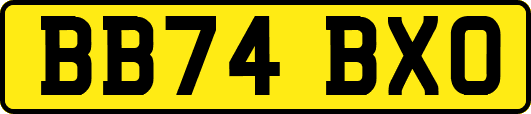 BB74BXO