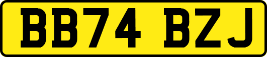 BB74BZJ