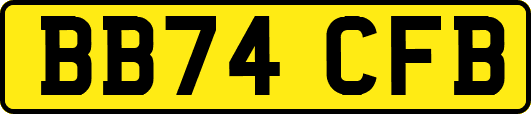BB74CFB