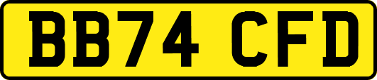 BB74CFD