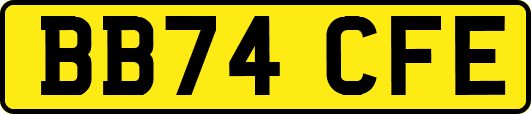 BB74CFE