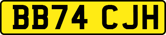 BB74CJH