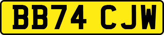 BB74CJW