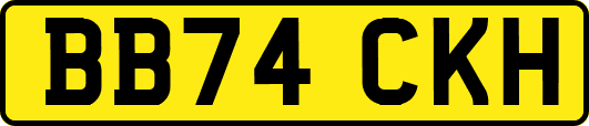 BB74CKH