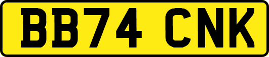 BB74CNK