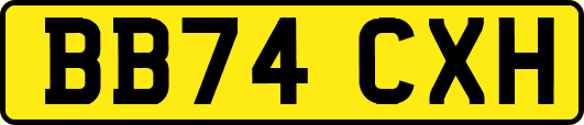BB74CXH