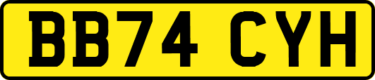 BB74CYH