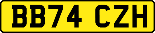 BB74CZH