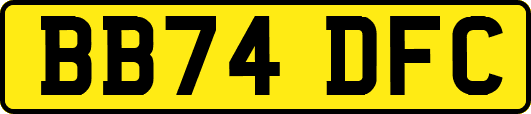 BB74DFC