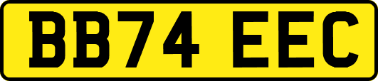 BB74EEC