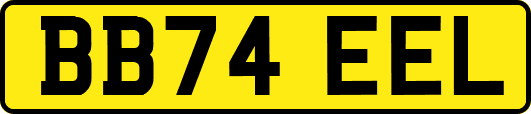 BB74EEL