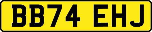 BB74EHJ