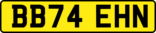 BB74EHN