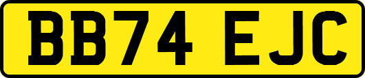 BB74EJC