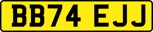 BB74EJJ