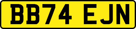 BB74EJN