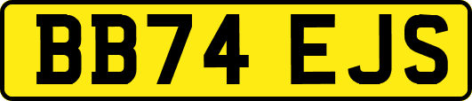BB74EJS