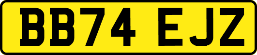 BB74EJZ