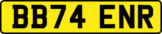 BB74ENR