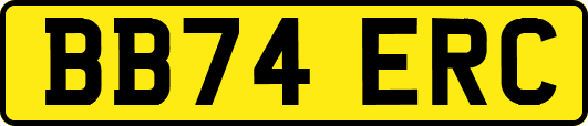 BB74ERC