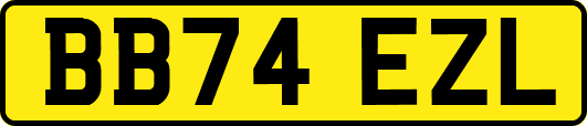 BB74EZL