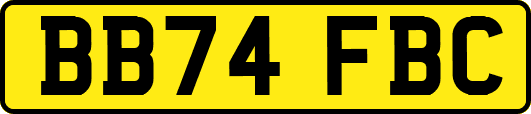 BB74FBC