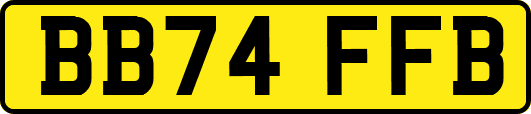 BB74FFB