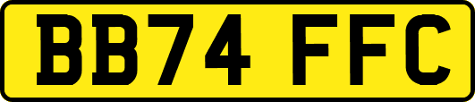 BB74FFC