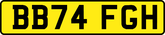 BB74FGH