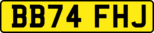 BB74FHJ