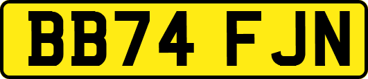 BB74FJN