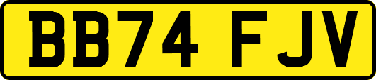 BB74FJV