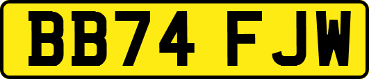 BB74FJW