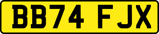 BB74FJX