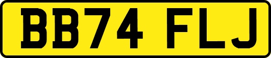 BB74FLJ