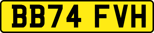BB74FVH