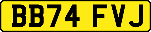 BB74FVJ