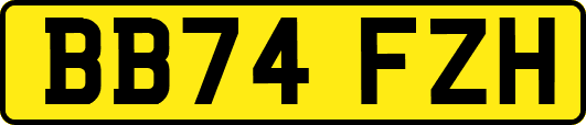 BB74FZH